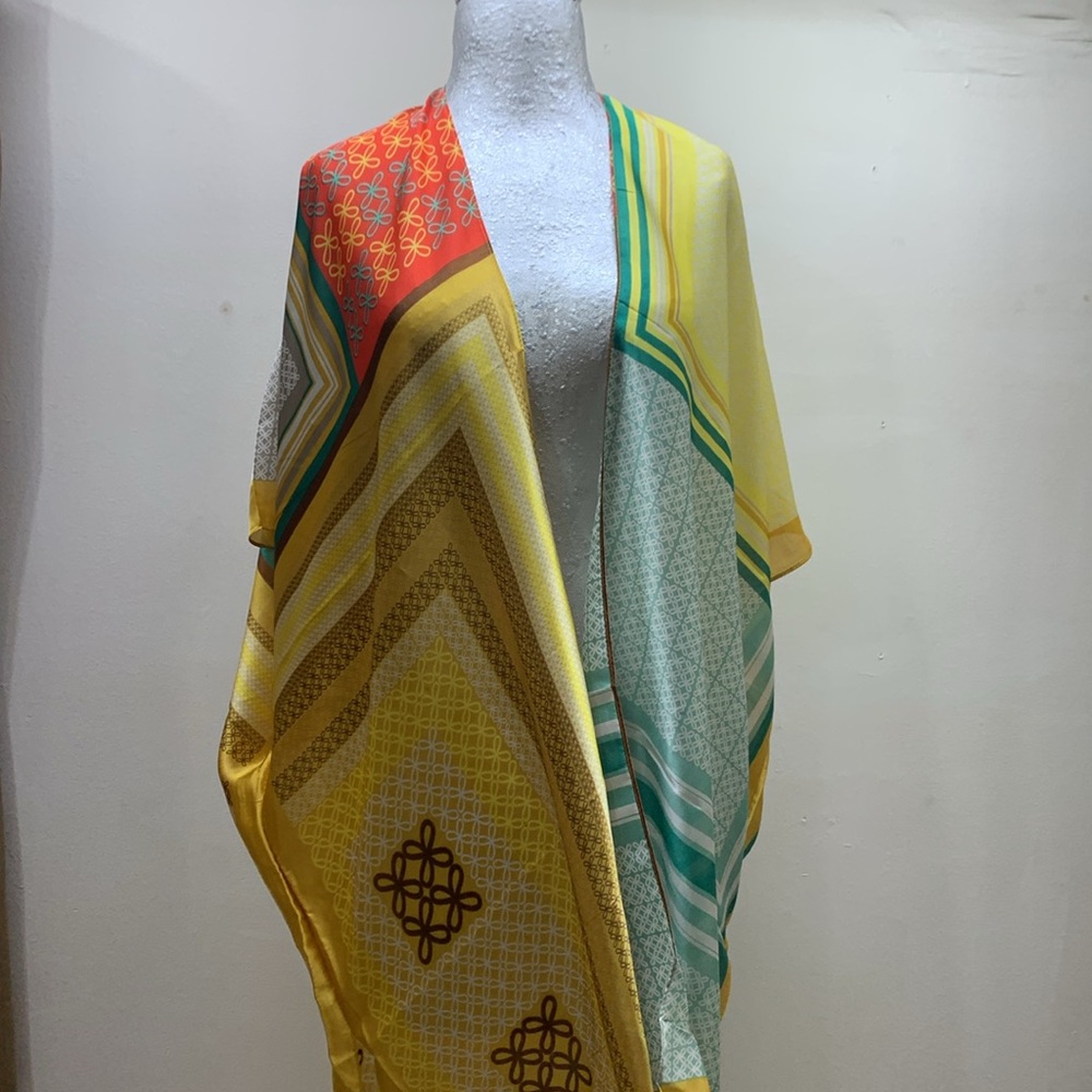 Cover up Brand New. One size
